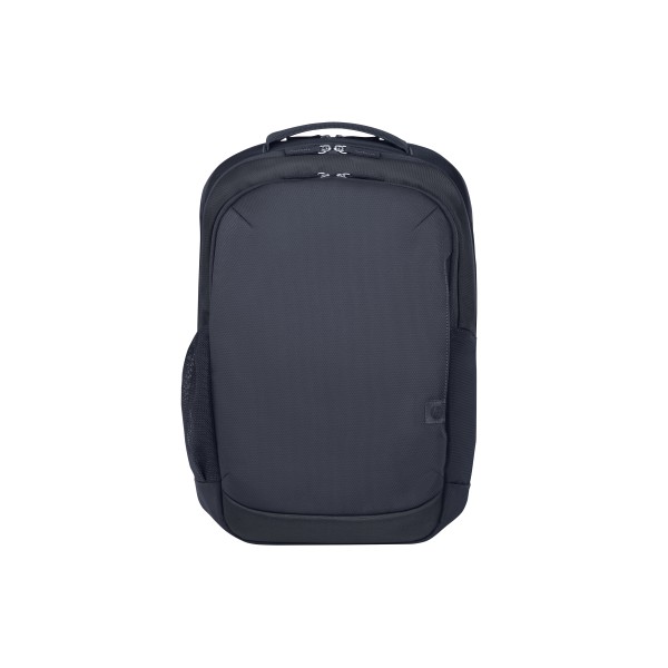 HP - Carrying backpack - Evday 16 Odyssey Gray (A08KLUT)