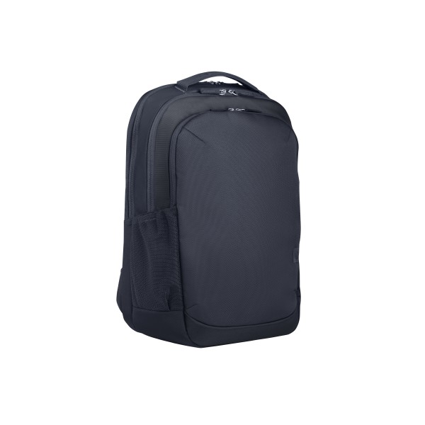 HP - Carrying backpack - Evday 16 Odyssey Gray (A08KLUT)