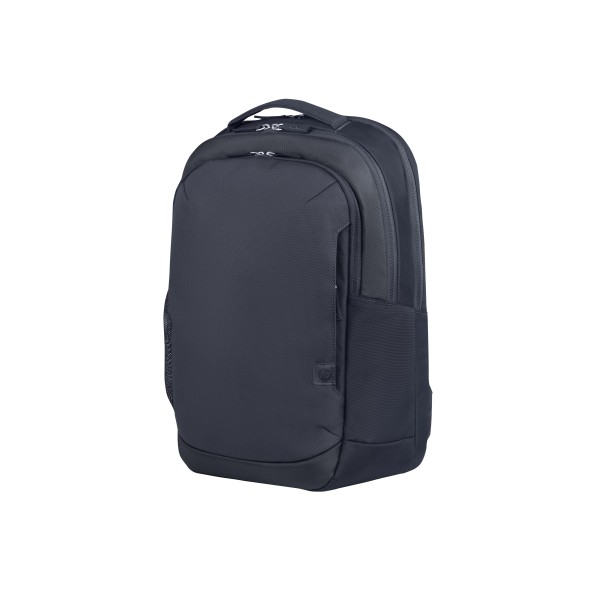 HP - Carrying backpack - Evday 16 Odyssey Gray (A08KLUT)