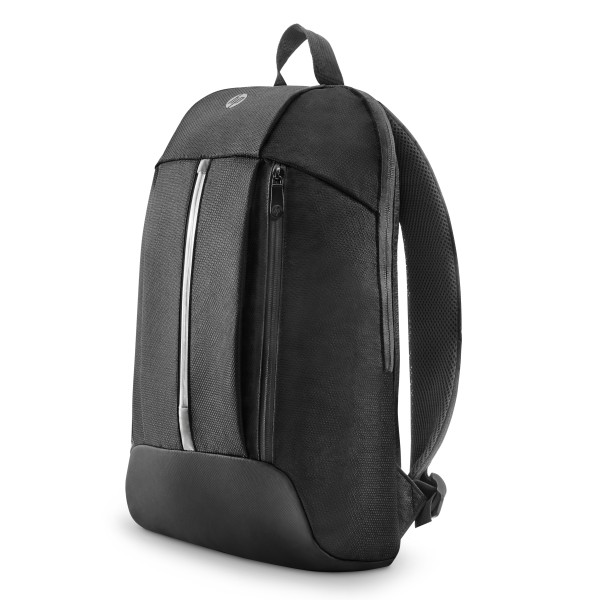 HP - Carrying backpack - Evday 16 Odyssey Gray (A08KLUT)