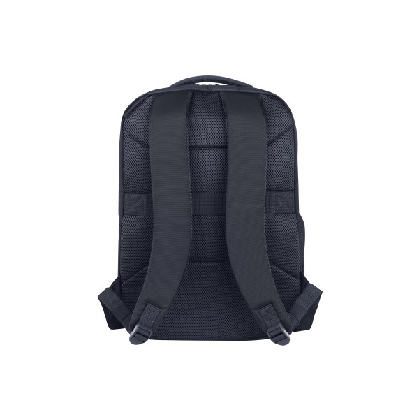 HP - Carrying backpack - Evday 16 Odyssey Gray (A08KLUT)