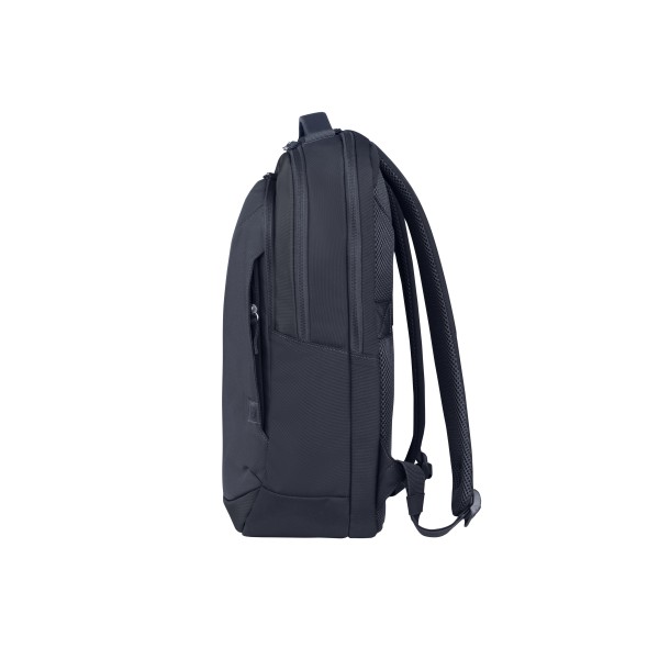 HP - Carrying backpack - Evday 16 Odyssey Gray (A08KLUT)