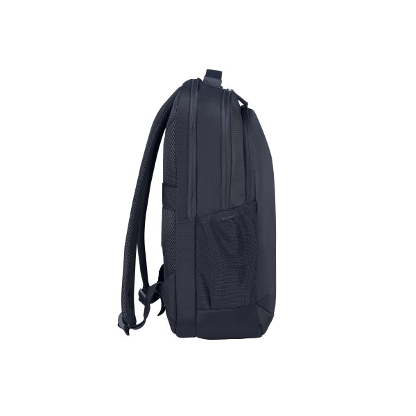 HP - Carrying backpack - Evday 16 Odyssey Gray (A08KLUT)