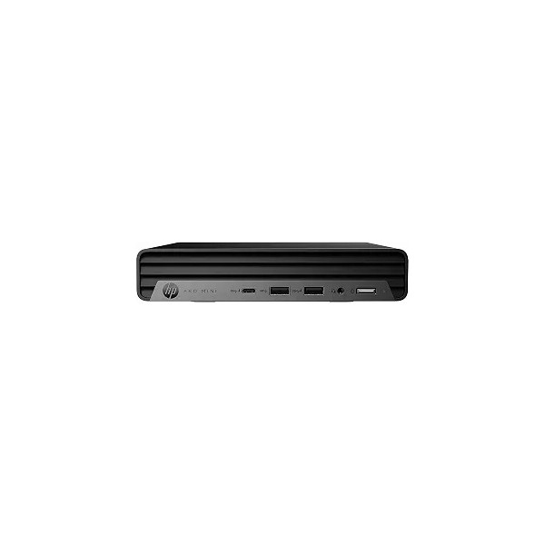 PRO MINI 400 G9 I5-14500T 16GB 1TB W11P