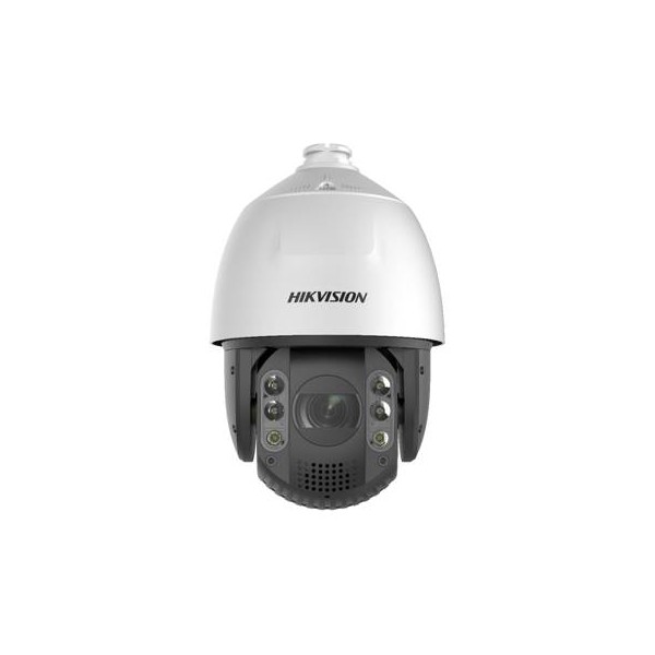 Hikvision DS-2DE7A425IW-AEB(T5) - Network surveillance camera - Fixed dome (DS-2DE7A425IW-AEB(T5))