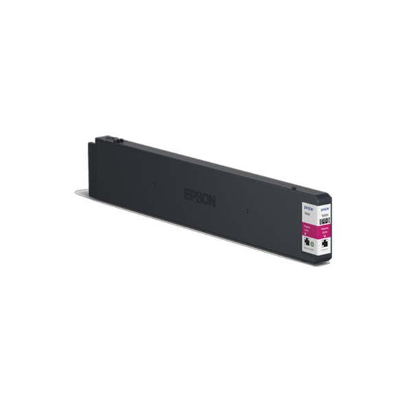 TINTA T858 EXTRA HIGHCAP MAG INK CARTRIDGE