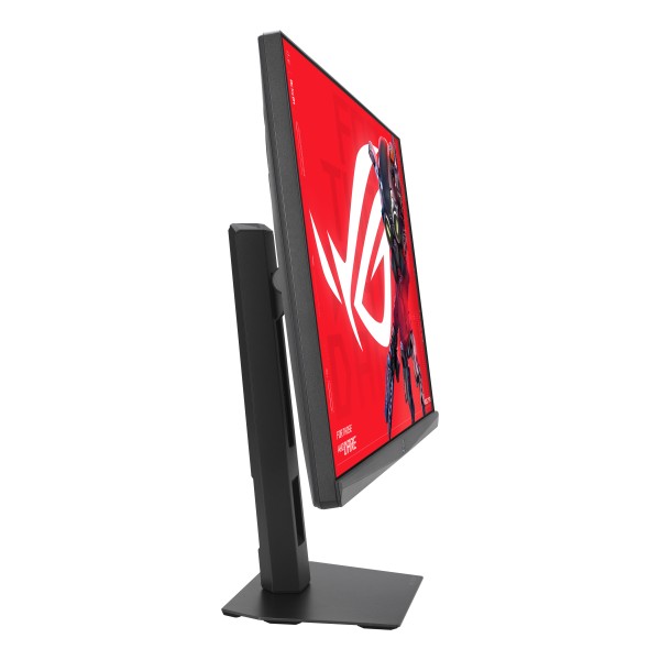 ROG Strix XG27ACMES Gaming Monitor (90LM0C90-B011I1)