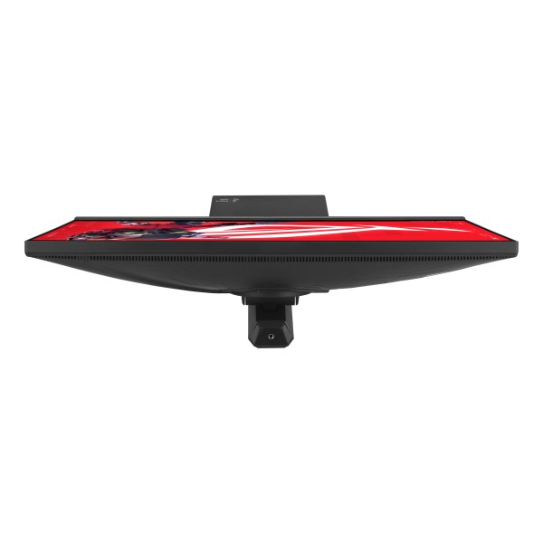 ROG Strix XG27ACMES Gaming Monitor (90LM0C90-B011I1)