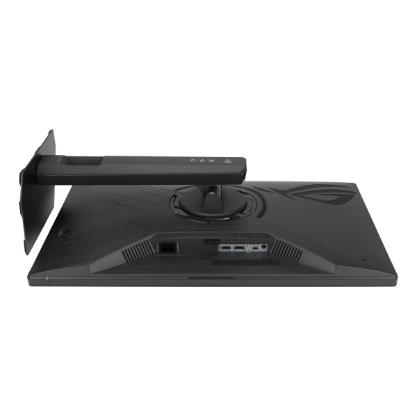 ROG Strix XG27ACMES Gaming Monitor (90LM0C90-B011I1)
