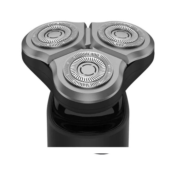 Cabezal de Repuesto Xiaomi Mi Electric Shaver S500  Modelo Xiaomi NUN4132GL (27106)