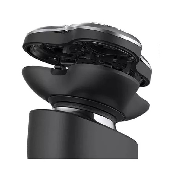 Cabezal de Repuesto Xiaomi Mi Electric Shaver S500  Modelo Xiaomi NUN4132GL (27106)