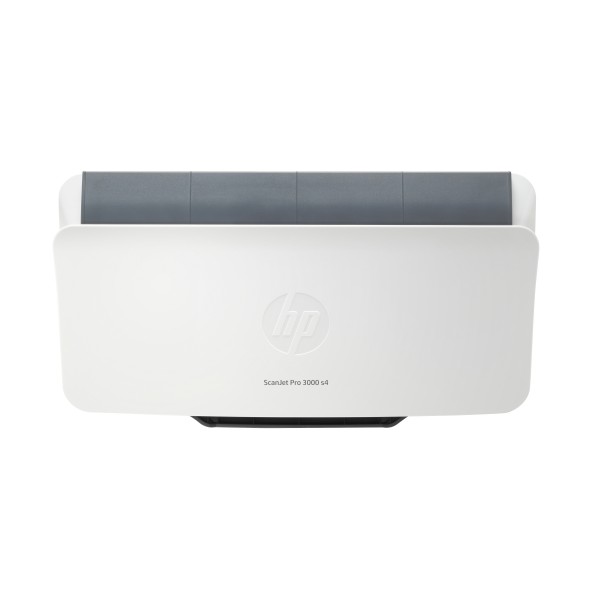 ScanJet Pro 3000 s4 Sheet-Feed Scanner (6FW07A)