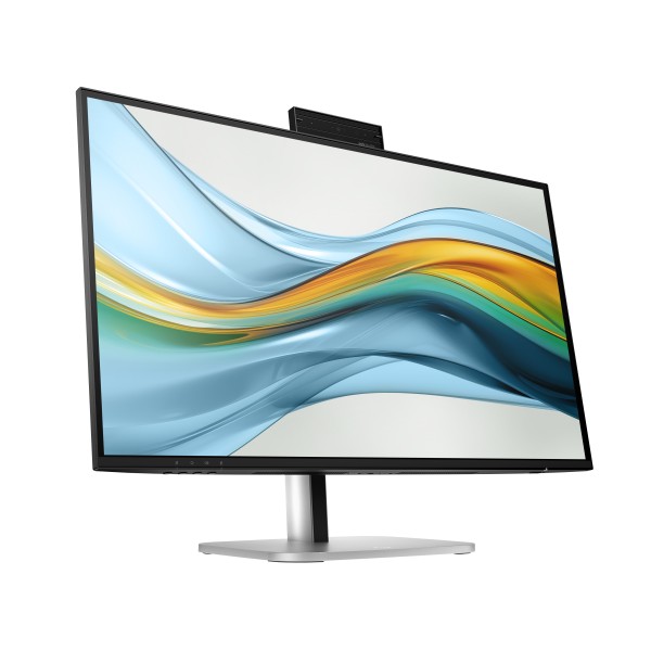 BAD BOX S5 PRO 527PM QHD USB-C CONF MONI (9E0Y9UT#AKH)