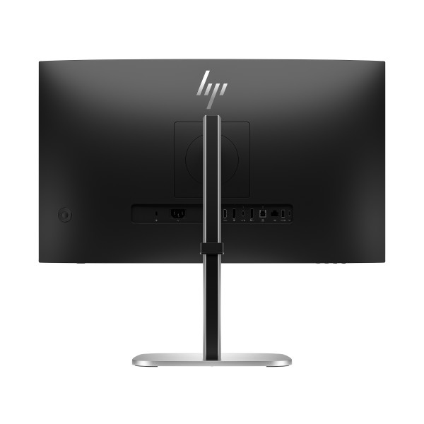 BAD BOX S5 PRO 527PM QHD USB-C CONF MONI (9E0Y9UT#AKH)