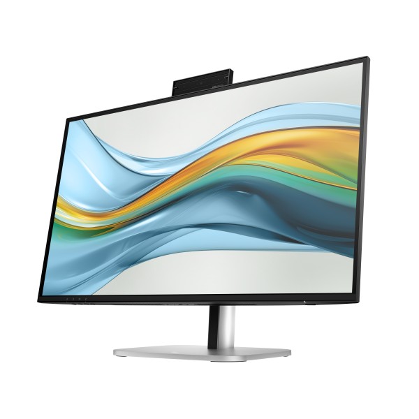 BAD BOX S5 PRO 527PM QHD USB-C CONF MONI (9E0Y9UT#AKH)