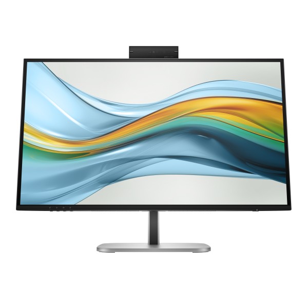 BAD BOX S5 PRO 527PM QHD USB-C CONF MONI (9E0Y9UT#AKH)