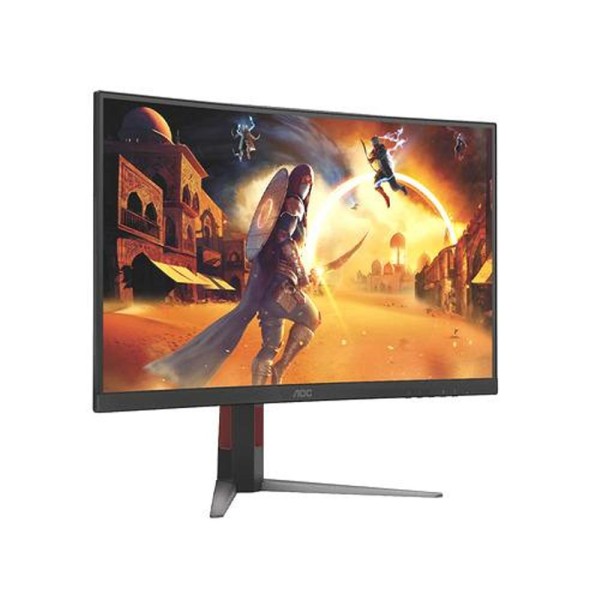 Monitor 27 Gaming C27G4Z Full HD 1920x1080 280hz (C27G4Z)