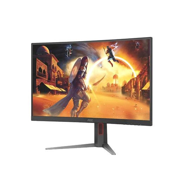 Monitor 27 Gaming C27G4Z Full HD 1920x1080 280hz (C27G4Z)