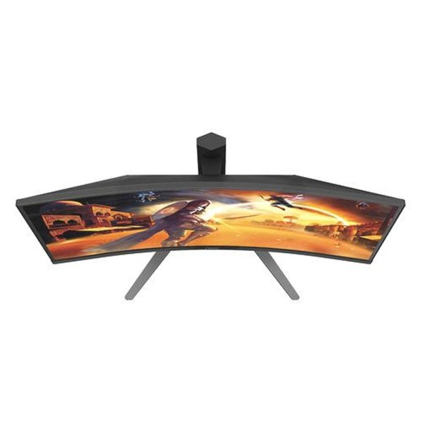 Monitor 27 Gaming C27G4Z Full HD 1920x1080 280hz (C27G4Z)