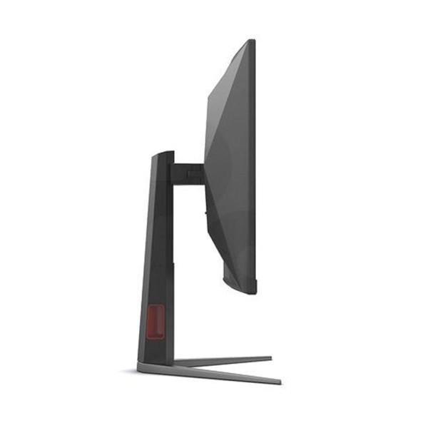 Monitor 27 Gaming C27G4Z Full HD 1920x1080 280hz (C27G4Z)