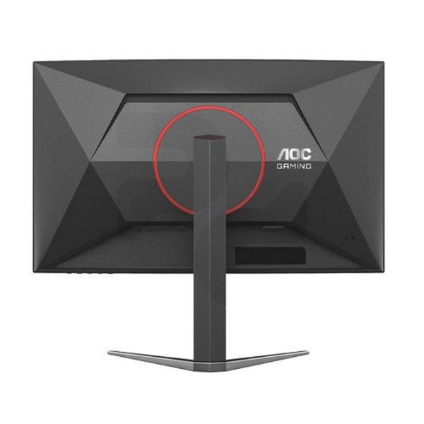 Monitor 27 Gaming C27G4Z Full HD 1920x1080 280hz (C27G4Z)