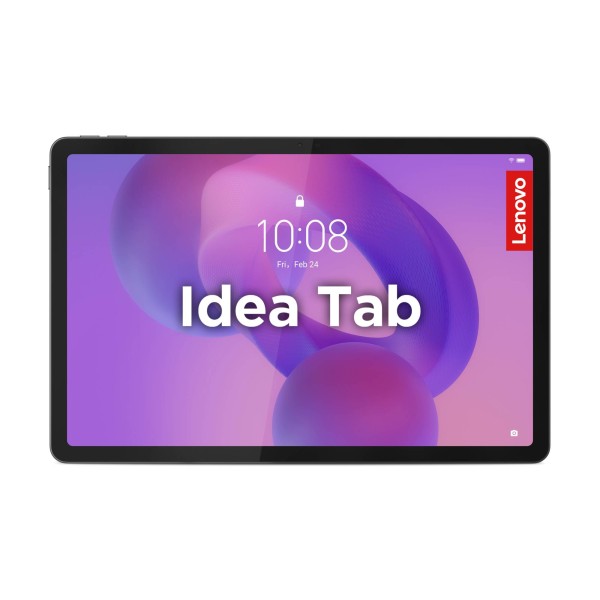 Lenovo IdeaTab 11 - 11