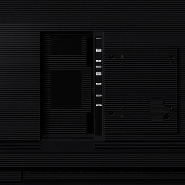 Samsung Flip Interactive Pro 75 pulgadas  LH75WMBWL (LH75WMBWLGCXZA)