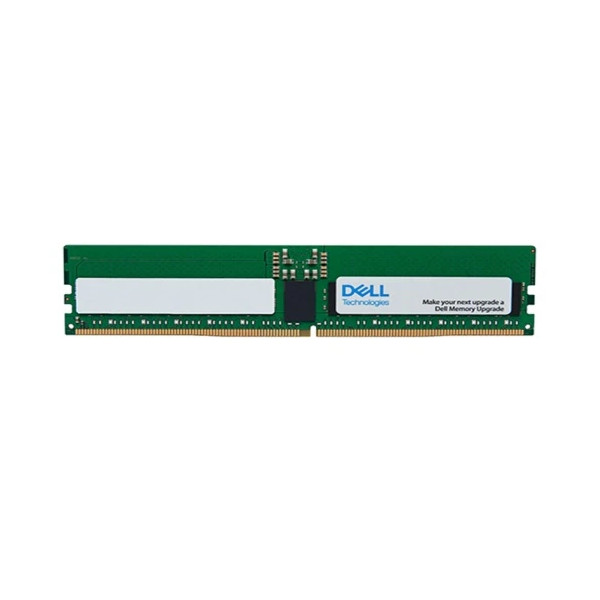 Dell - DDR5 SDRAM - System specific - AC888061