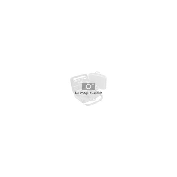 HPE Standard  Disipador Térmico para Procesador (P47223-B21)