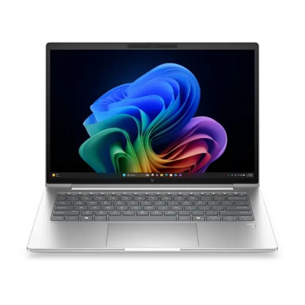 HP - Notebook - 14
