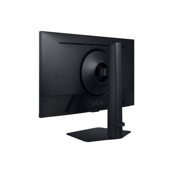 Monitor Samsung Odyssey G6 27IN QHD (LS27FG602ELXZS)