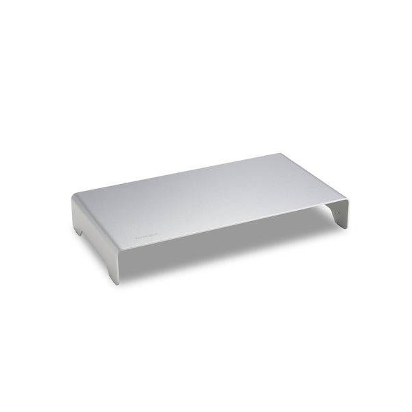 BASE MONITOR ALUMINUM K58304