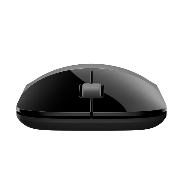Z3700 DUAL SLV WIRELESS MOUSE (758A9AA#ABA)