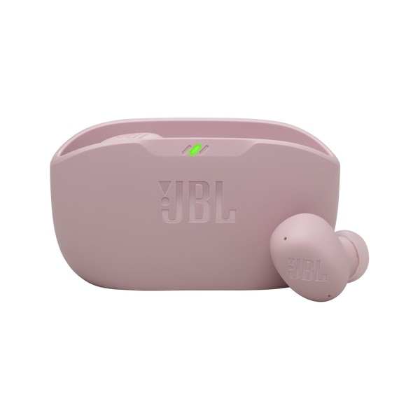 JBL Wave - Buds 2 - Headphones - JBLWBUDS2PIK (JBLWBUDS2PIK)