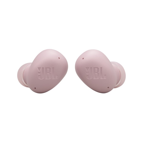 JBL Wave - Buds 2 - Headphones - JBLWBUDS2PIK (JBLWBUDS2PIK)