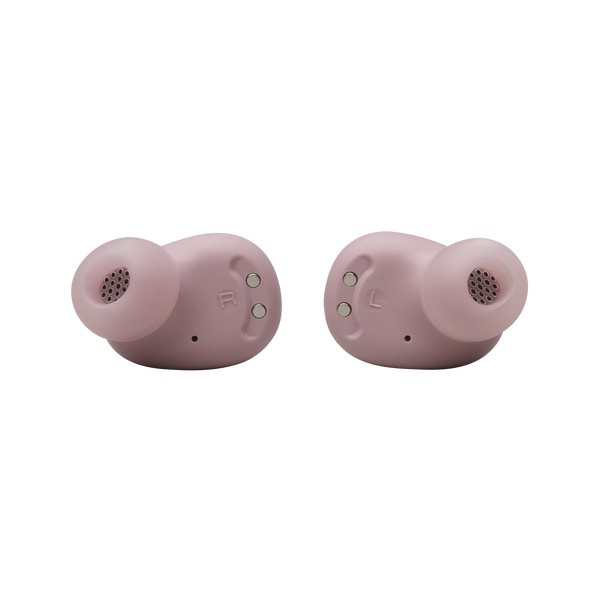 JBL Wave - Buds 2 - Headphones - JBLWBUDS2PIK (JBLWBUDS2PIK)