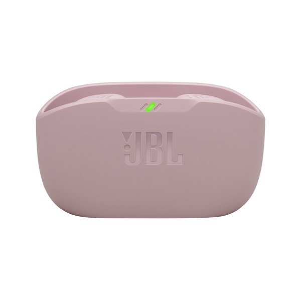 JBL Wave - Buds 2 - Headphones - JBLWBUDS2PIK (JBLWBUDS2PIK)