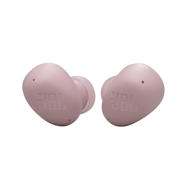 JBL Wave - Buds 2 - Headphones - JBLWBUDS2PIK (JBLWBUDS2PIK)