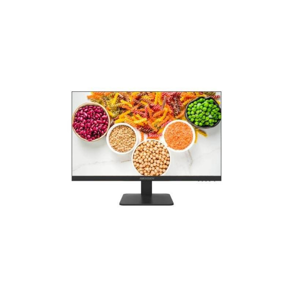 Hik DS-D5027F2-1P2 Monitor 27pulg FHD 100hz HDMI VGA