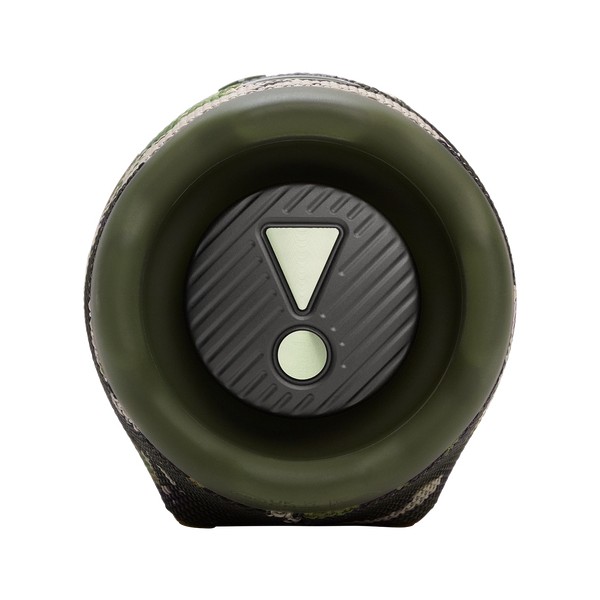 JBL Charge 6 BT Speaker Squad (JBLCHARGE6SQUADAM)