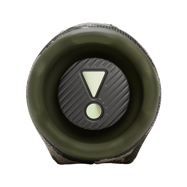 JBL Charge 6 BT Speaker Squad (JBLCHARGE6SQUADAM)