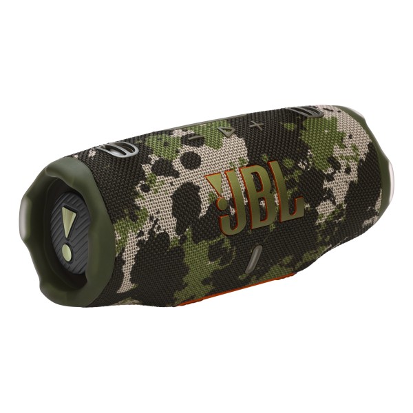 JBL Charge 6 BT Speaker Squad (JBLCHARGE6SQUADAM)