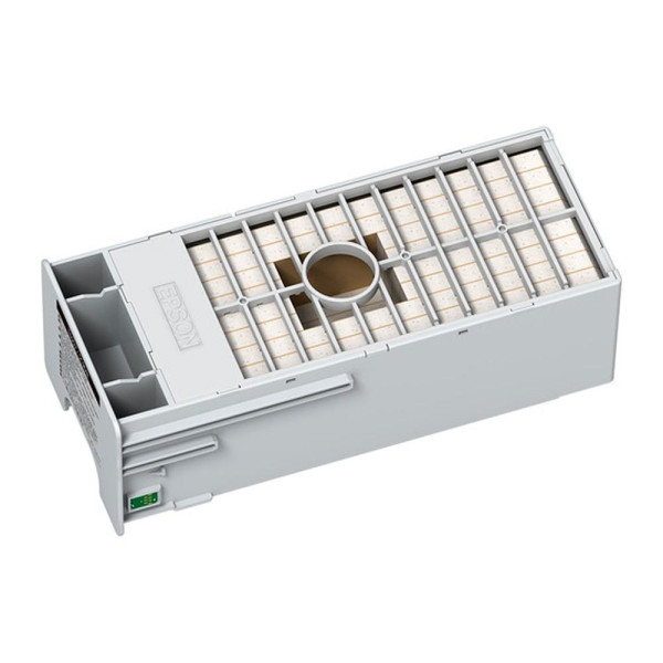 Tanque Mantenimiento Epson T699700 Surecolor