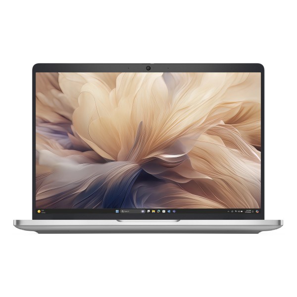 NOTEBOOK DELL PRO PLUS U5 32GB 1TB W11P (PB14250_U5LNL321TBWPS_3PSXCTO)