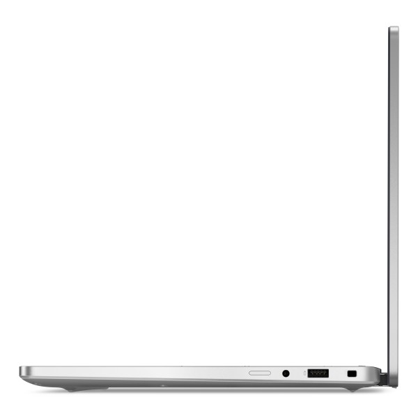 NOTEBOOK DELL PRO PLUS U5 32GB 1TB W11P (PB14250_U5LNL321TBWPS_3PSXCTO)