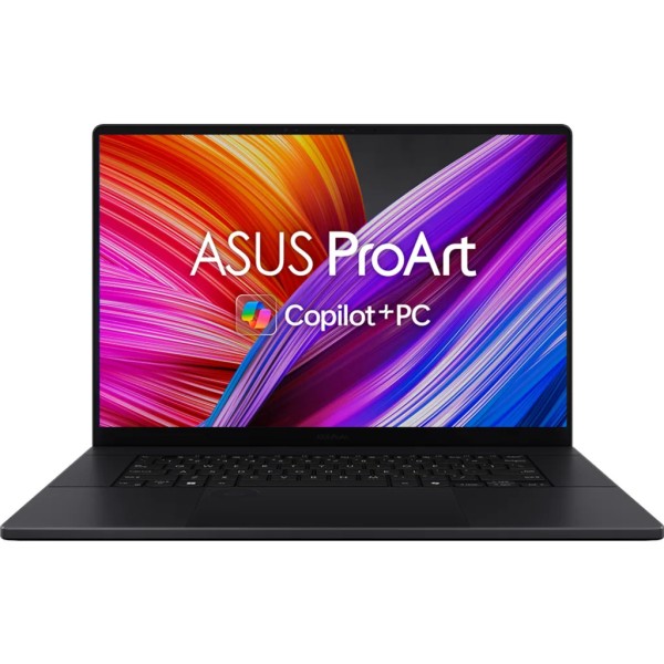 NOTEBOOK ASUS W7 R9 HX37 1TSSD 64G 16 OLED RTX