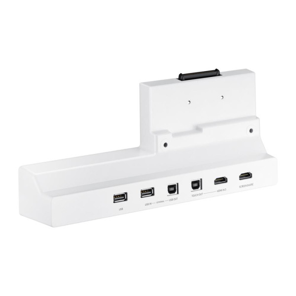 SMART Tray Accesory CY-TF65BRCXZA (CY-TF65BRCXZA)
