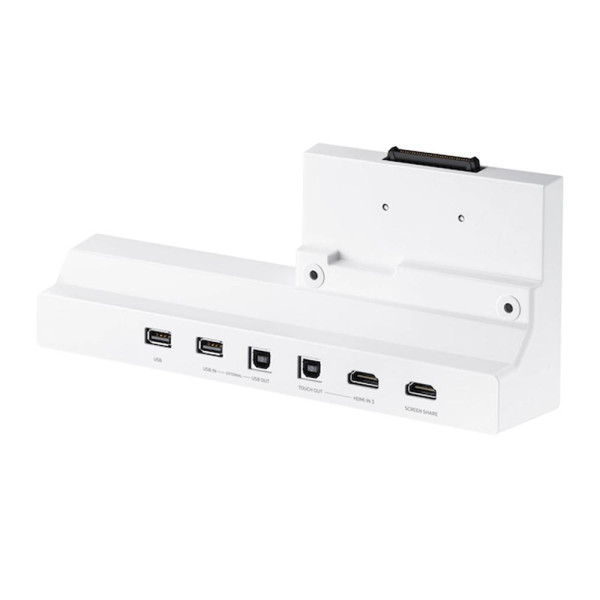 SMART Tray Accesory CY-TF65BRCXZA