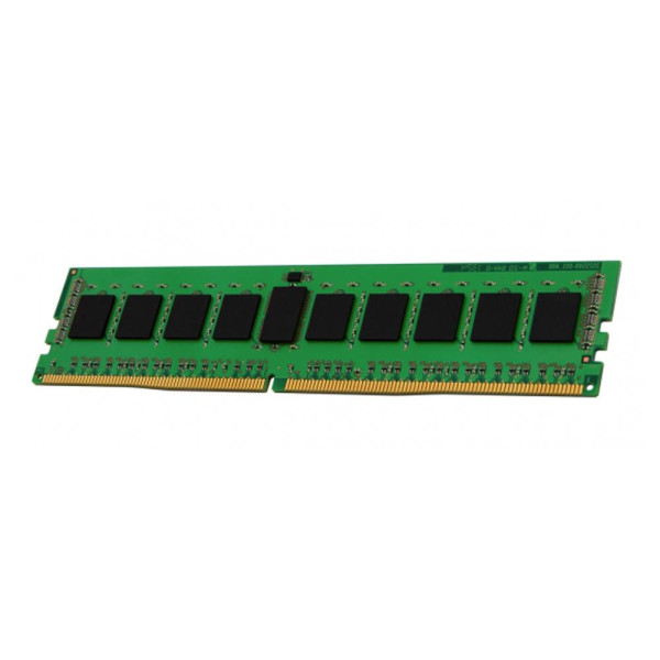 8GB DDR4-2666MHz ECC Module