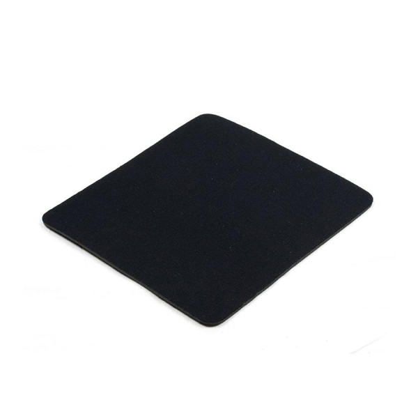 MOUSE PAD PLANO SIMPLE